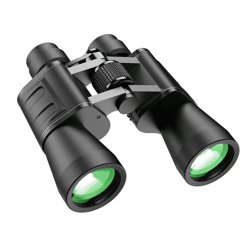 180x100 High-Power Military Binoculars