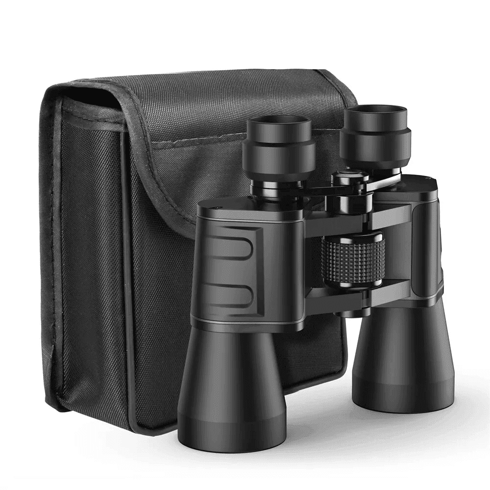 180x100 High-Power Military Binoculars