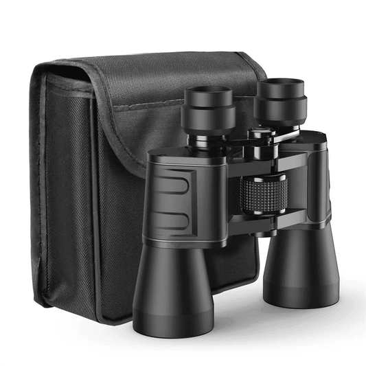 180x100 High-Power Military Binoculars